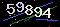 Vahvistuskoodi-kuva
